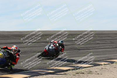 media/Jan-18-2026-CVMA (Sun) [[519f600f45]]/Race 1-Formula UL-CVMA Hooligans-American Thunder/